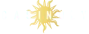 21Bet Casino